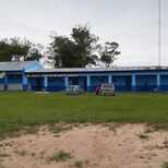 Top_whatsapp_image_2021-11-16_at_18.40.45