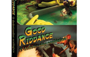 Faca_acontecer_good-riddance