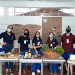 Top_whatsapp_image_2021-12-15_at_09.57.33