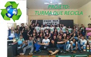 Faca_acontecer_projeto