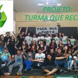 Top_projeto