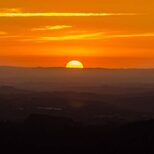 Top_vistamorro-1280x640