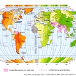 Top_mapa_de_fuso_hor_rio