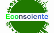 Faca_acontecer_logo