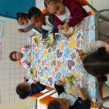 Top_img_20220914_111707767_1_