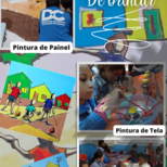 Top_2_20220819_194847_0001