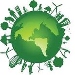 Top_sustentabilidade_7a