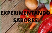 Faca_acontecer_experimentando_sabores