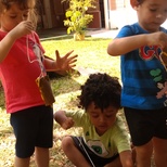 Top_img_20211123_141831462