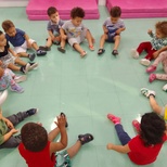 Top_img_20220706_160829