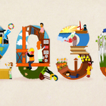 Top_n2_agenda2030_00000