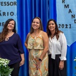 Top_84fcfb88-bd61-48b2-a515-0bc98b0fcb46