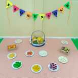 Top_whatsapp_image_2022-10-07_at_21.52.28__1_