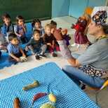 Top_whatsapp_image_2022-09-08_at_20.47.34