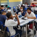 Top_imagem_-_equipe_