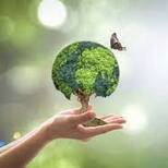 Top_imagem_da_equipe_edukatu