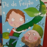 Top_livrojoaopedefeij_o