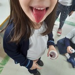 Top_beterrabapintalingua