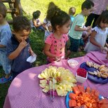 Top_img_20220428_135849932_hdr__1_