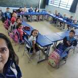 Top_equipe_do_projeto