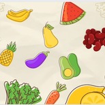 Top_whatsapp_image_2022-10-21_at_19.55.59