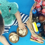 Top_img_20220323_200704