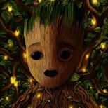 Top_97c23bd8-1281-423e-868d-7dceb60f4a06