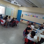 Top_img_20221026_150619_751