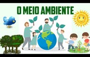 Faca_acontecer_meio_ambiente