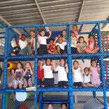 Top_whatsapp_image_2022-10-27_at_20.48.31