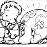 Top_captura_de_tela_2022-11-05_a_s_08.54.00