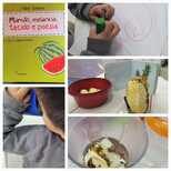 Top_whatsapp_image_2022-11-06_at_17.06.25