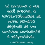 Top_screenshot_20221107-072135_google