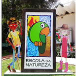 Top_escola_da_natureza