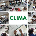 Top_20221121_222859_0000