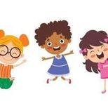 Top_74082424-fb47-4cc0-98c0-a61ac0a6d6ec