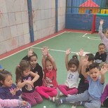 Top_francisco_marcondes