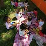 Top_img-20221013-wa0064