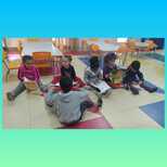 Top_whatsapp_image_2022-10-12_at_20.19.46