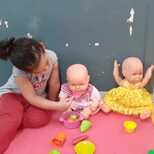 Top_9f5c4aae-c02e-4fac-a622-59b0e9f0b0d3