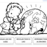 Top_captura_de_tela_2022-11-05_a_s_08.54.21