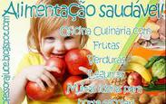 Faca_acontecer_alimenta__o_saudavel