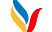 Faca_acontecer_logo