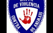 Faca_acontecer_violencia