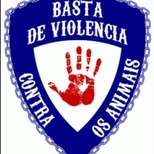 Top_violencia