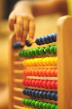 Medium_abacus-1365220-m