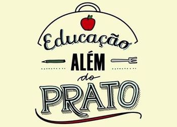 Medium_ed_al_m_do_prato