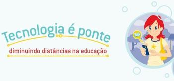 Medium_tecnologia_e__ponte__diminuindo_dista_ncias_na_educac_a_o_i_changemakers