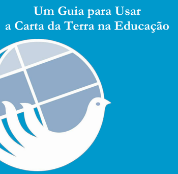 Medium_imagem_carta_da_terra_na_educa__o