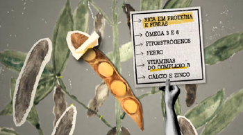 Medium_edukatu-edukateca-alimente-bem-historia-alimentos-soja